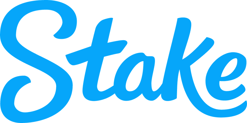 Stake - Официальный сайт онлайн казино